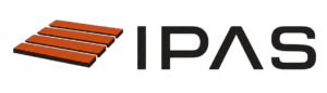 IPAS
